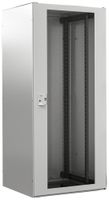 Armoire électrique Rittal TX 7888.721 démontable 800×2000×1000mm 42UH ac gris
