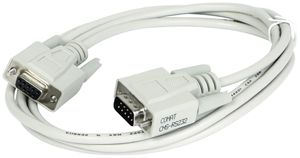 Programmier-Kabel ComatReleco CMS