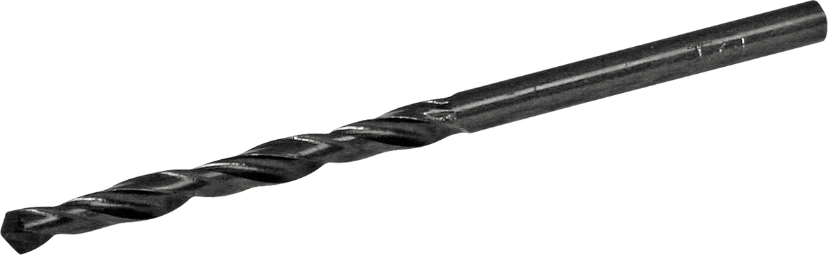 Punta elicoidale CIMCO HSS corto 3.5mm