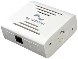 Switch digitalSTROM dS-IP-S-MO-1421 4×POF/1×RJ45 1Gbit/s