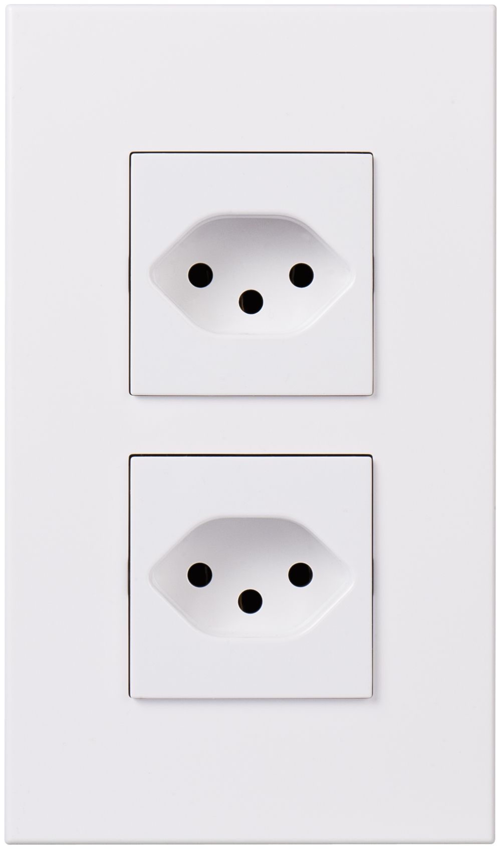 UP-Kombination ATO T13+T13 weiss Gr.I+I