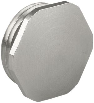 Verschlussschraube AGRO M20×1.5mm