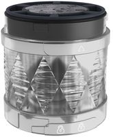 LED-Leuchtelement Harmony 24VDC farblos Dauerlicht