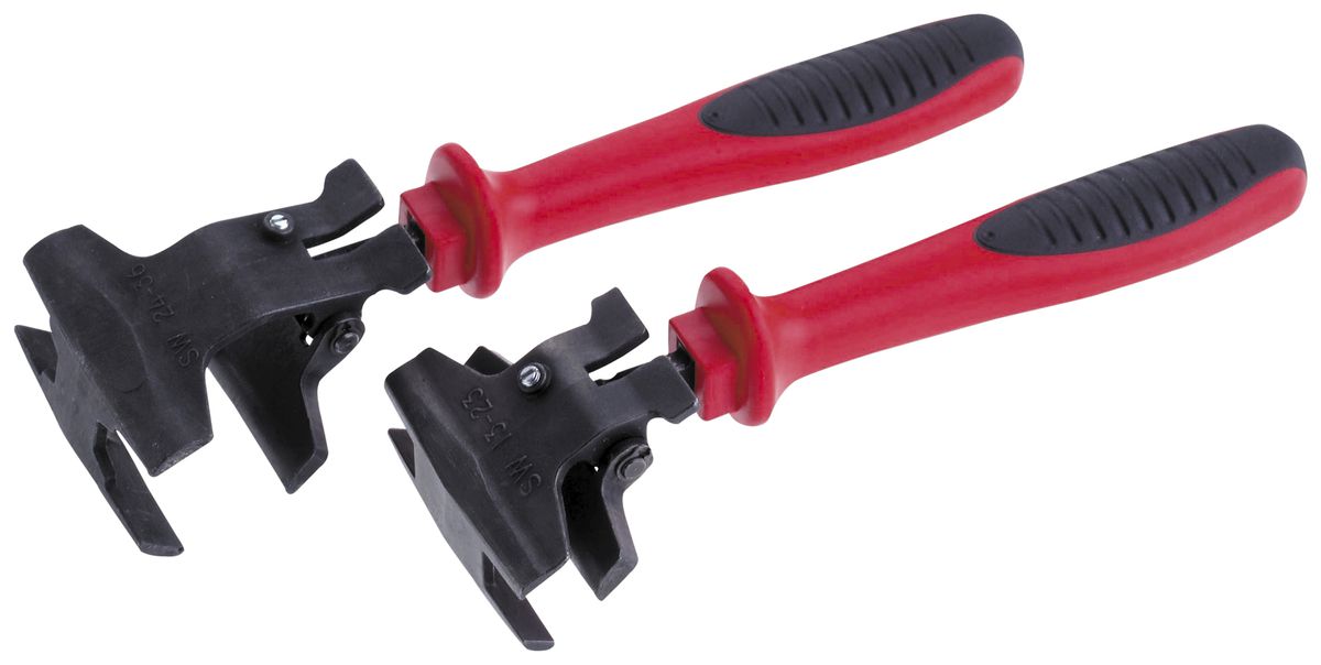 Chiave universale CIMCO per pressacavi SW13…23