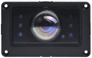 Modulo telecamera V2 per stazione di porta ABB-Welcome