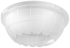 Couvercle ESYLUX DEFENSOR MD 200° LENS MASK