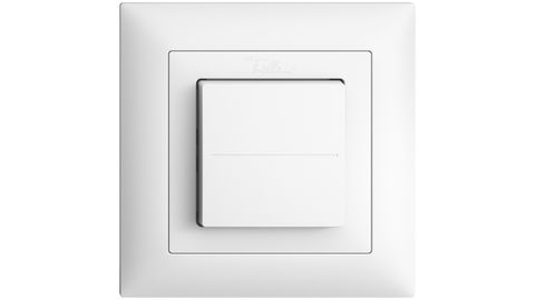 Poussoirs radio Bluetooth