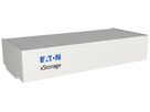 Abdeckung Eaton xStorage Hybrid Abdeckung 540×105×240mm