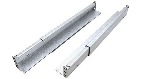 Tablare, Schubladen, Blindplatten