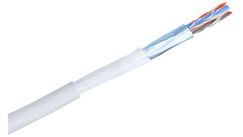 Reichle & De-Massari