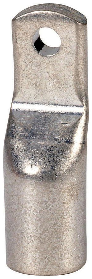 Quetschkabelschuh Eaton KS95-NZM7 180° (horizontal) 95mm² verzinnt