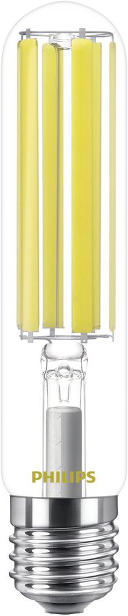 Lampada LED Philips TForce Core LED road E40 40W 730 7200lm