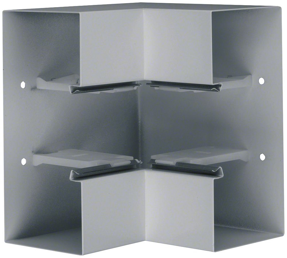 Inneneck Tehalit BRS 100210 verzinkt