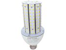 LED-Lampe DOTLUX RETROFITnano E27, 18W, 2700lm, 3000K, IP65