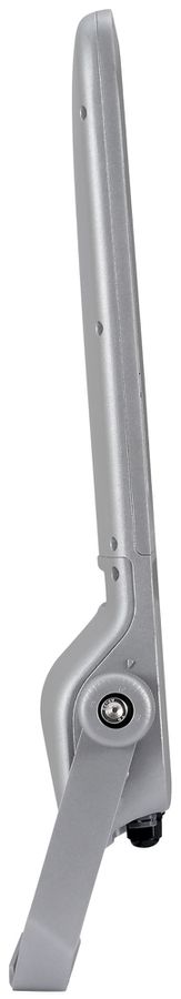 LED-Strahler Sylvania Raiden Aqua 12KLM 90W 12100lm 4000K IP66 Asy DALI grau