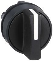 Drehgriff Schneider Electric rastend 3 Positionen