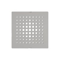 Montageset EDIZIO.liv SNAPFIX® für elektronischen Türgong hgu