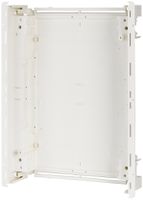 Mauerkasten Hohlwand ETN 2-reihig ohne Flansch