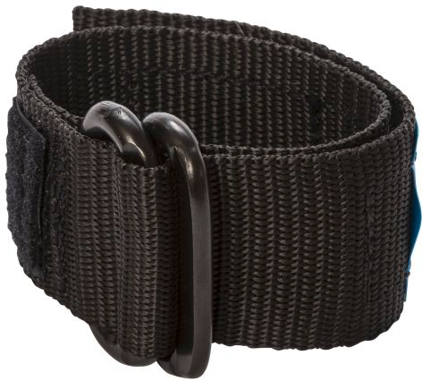 Kabelgurt 420 × 40 mm