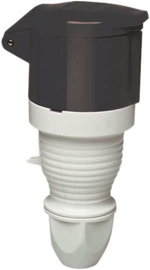 Prise mobile CEEtyp 5L 32A