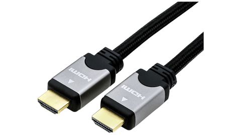 Audio/vidéo numérique