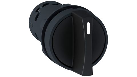 Schneider Electric Harmony XB7