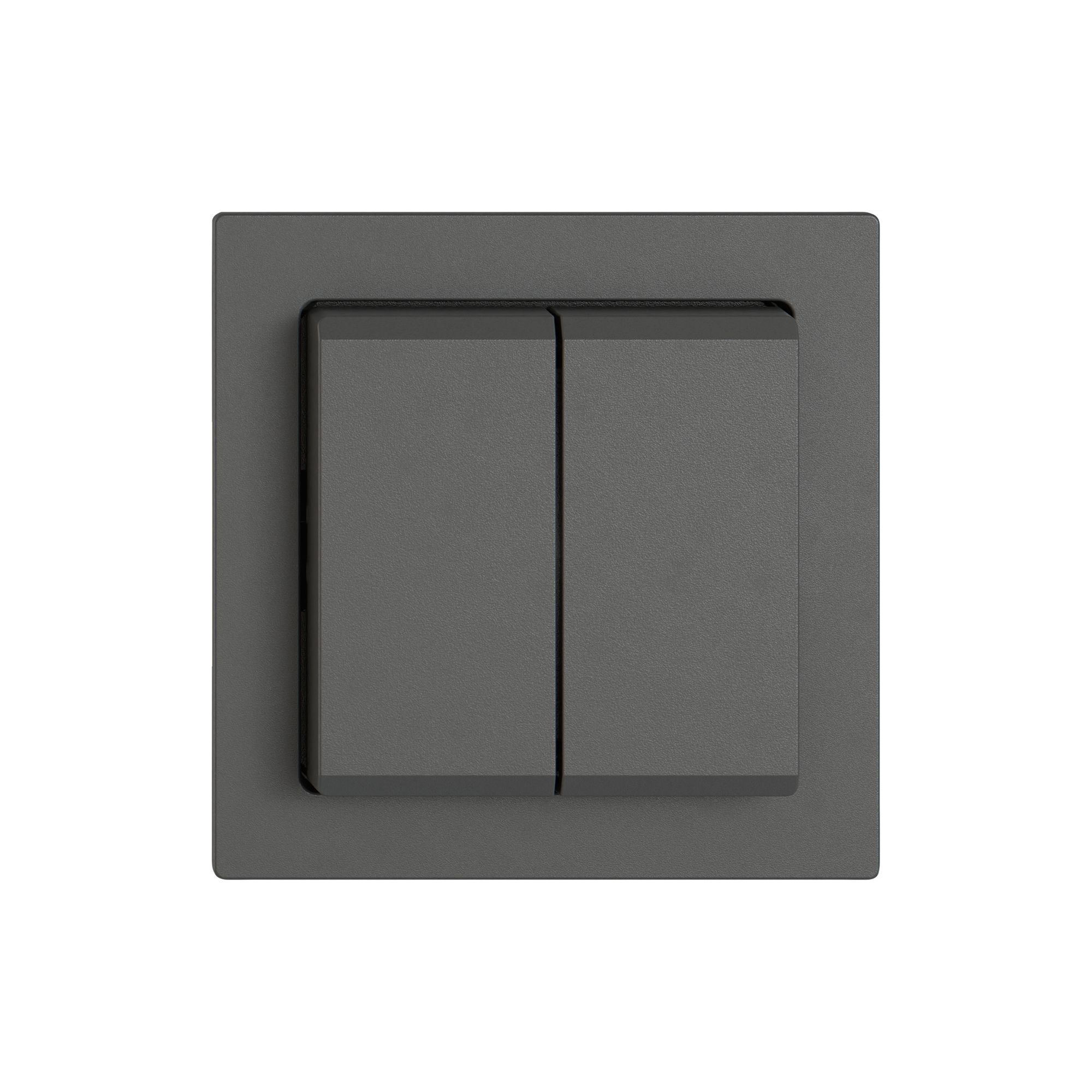 Poussoir RF Bluetooth EDIZIO.liv SNAPFIX® Low Energy 4 canaux grf