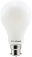 LED-Lampe Sylvania ToLEDo A60 B22 11W 1521lm 827 WS SL