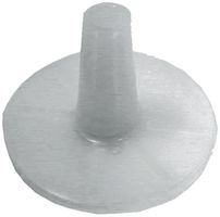 Valvola aspirazione cp grd.2