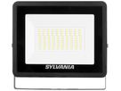 LED-Strahler Sylvania START Flood 78W 10000lm 840 IP65 110° 251×196mm sz