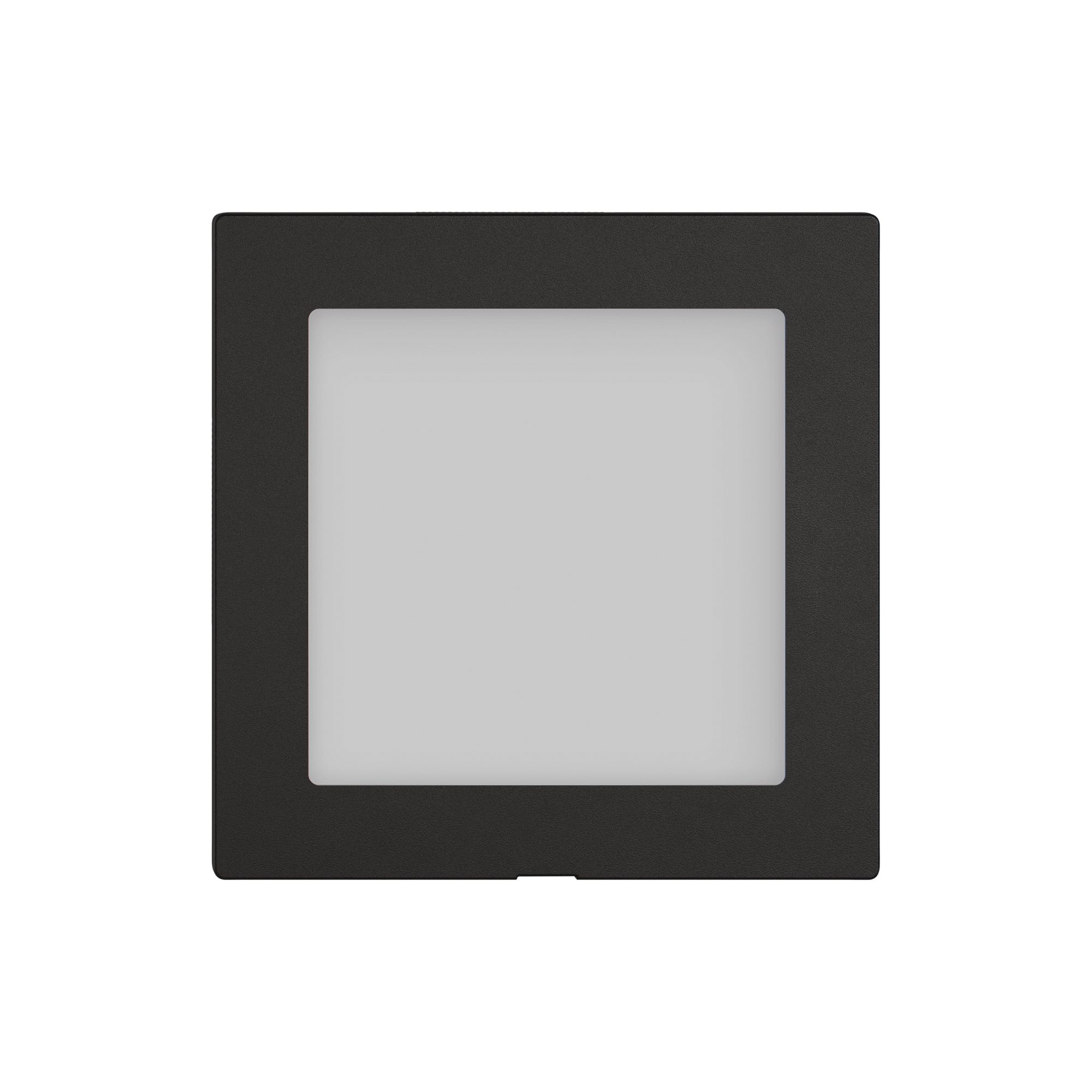 Kit de montage EDIZIO.liv SNAPFIX® pour lampe d'orientation ou décor no