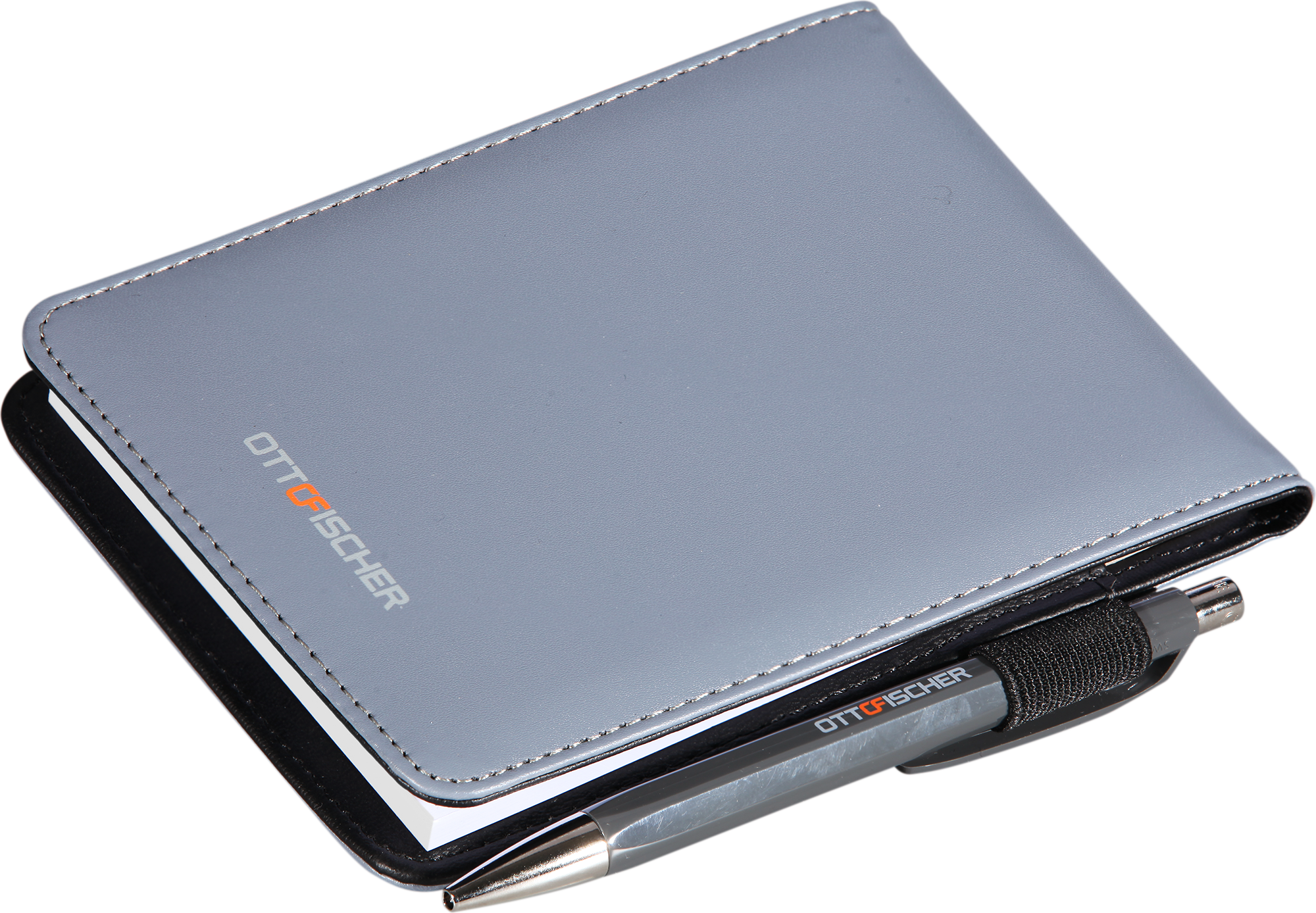 OF-Schreibmappe A6
