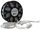 LED-Lichtband QUICKLED 180 IP65 240V 12W-1500lm/m 4000K 50m Bobine einseitig