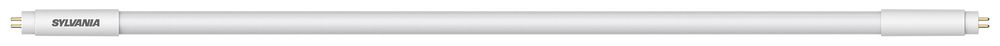 LED-Röhre Sylvania ToLEDo G5 16W 1149mm 2400lm 840 WS SL