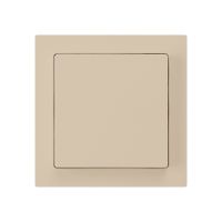 UP-Schalter kallysto 3/2L beige
