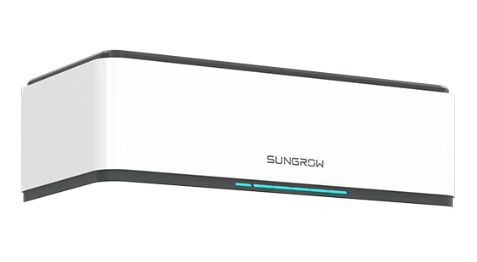 Batteriemanagement Sungrow SBH