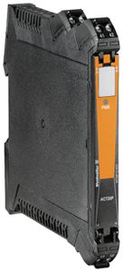 Separatore/convertitore di segnali WM ACT20P-CI-CO-S 1 can 20…30V