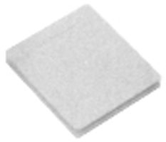 Plaque d'obturation SCHUR SKD 0011.0802