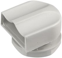 Ventilationsöffnung zu CUBO C+O IP33