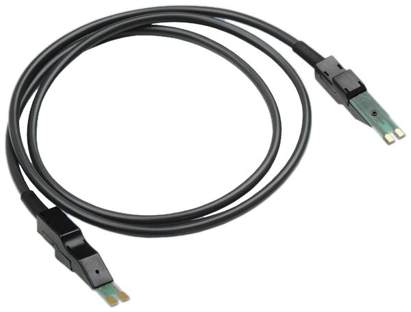 Verbindungskabel R&M VS83 2/2.5