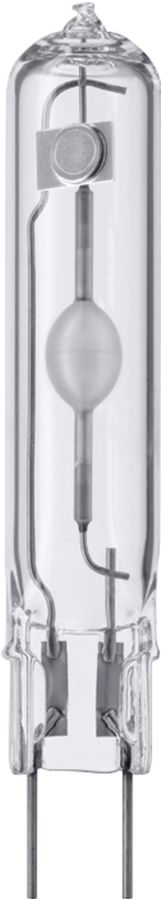 Entladungslampe MC CDM-TC Elite G8.5 35W 230V 942