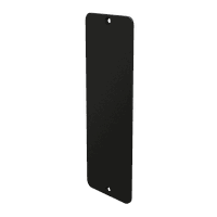 Blinddeckel ONEPOLE PRO für Ladekabelhalerung