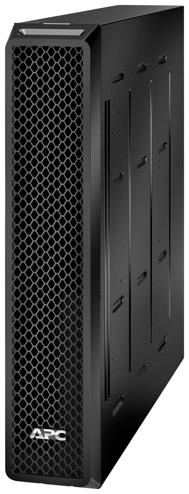 Modulo batteria UPS APC Smart-UPS SRT 48V 864000mAh 432×85×536mm