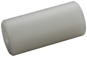 Auflagebolzen Rittal AS 4050.847 54mm Kunststoff 10Stk