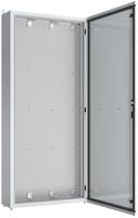 Standgehäuse Schneider Electric Prisma XS 840×1890×280mm IP55 SKII
