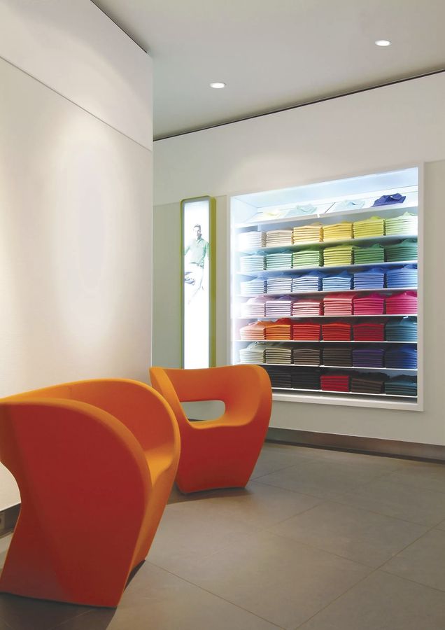 Lampe LED MASTER LEDspot Value D GU10 4.8…50W 927 36°, réglable