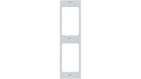 Disjoncteurs pour moteur TYPE