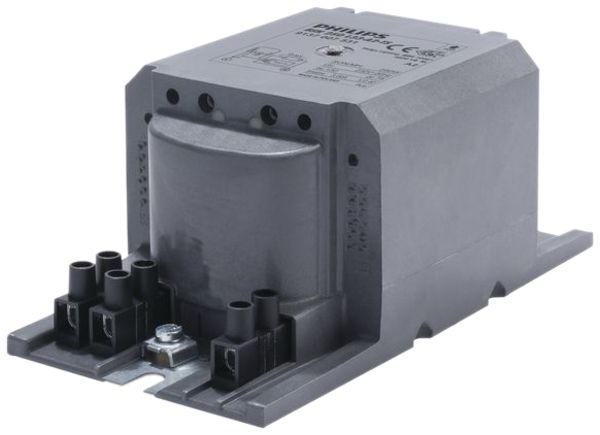Vorschaltgerät BSN 250 L33-A2-TS 230V 50Hz
