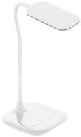 LED-Tischleuchte Eglo MASSERIE 3.7W 470lm 4000K DIM ws