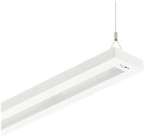 Lampada sospesa LED TrueLevel SP542P LED29S/840 PSD ACL SMT L1480 9003